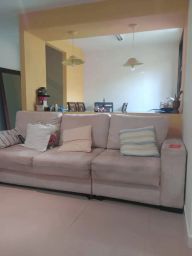 https://img.olx.com.br/thumbs256x256/33/333576636718379.jpg
