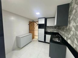 https://img.olx.com.br/thumbs256x256/33/333577519065633.jpg