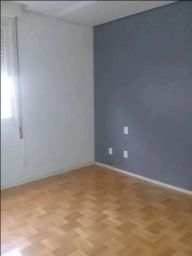 https://img.olx.com.br/thumbs256x256/33/333577528951199.jpg