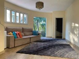 https://img.olx.com.br/thumbs256x256/33/333578639919777.jpg
