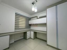 https://img.olx.com.br/thumbs256x256/33/333579046625916.jpg