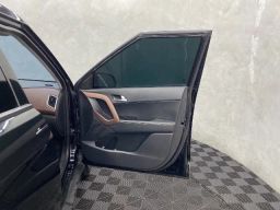 https://img.olx.com.br/thumbs256x256/33/333579162053415.jpg