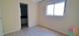 https://img.olx.com.br/thumbs256x256/33/333579640880446.jpg