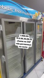 https://img.olx.com.br/thumbs256x256/33/333580040094942.jpg