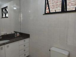 https://img.olx.com.br/thumbs256x256/33/333580278322259.jpg