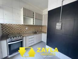 https://img.olx.com.br/thumbs256x256/33/333581282077199.jpg