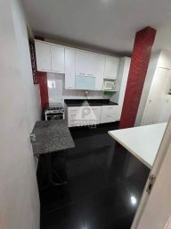 https://img.olx.com.br/thumbs256x256/33/333581282308407.jpg