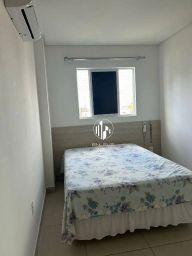 https://img.olx.com.br/thumbs256x256/33/333581288912237.jpg