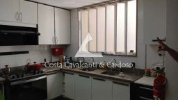 https://img.olx.com.br/thumbs256x256/33/333582012820716.jpg