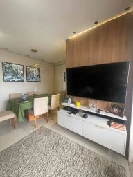 https://img.olx.com.br/thumbs256x256/33/333583165416206.jpg