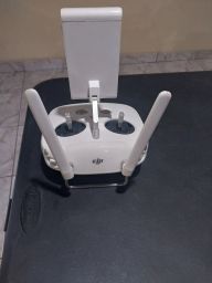 https://img.olx.com.br/thumbs256x256/33/333583636986802.jpg