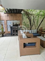 https://img.olx.com.br/thumbs256x256/33/333585277095128.jpg