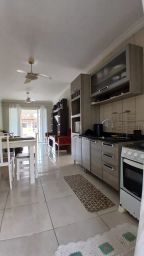 https://img.olx.com.br/thumbs256x256/33/333585398836326.jpg
