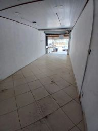 https://img.olx.com.br/thumbs256x256/33/333586400152159.jpg
