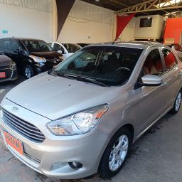 https://img.olx.com.br/thumbs256x256/33/333587227598356.jpg