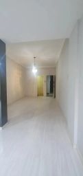 https://img.olx.com.br/thumbs256x256/33/333587649957051.jpg