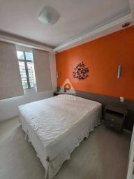 https://img.olx.com.br/thumbs256x256/33/333589889831007.jpg