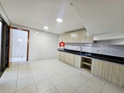 https://img.olx.com.br/thumbs256x256/33/333590527011149.jpg