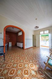 https://img.olx.com.br/thumbs256x256/33/333591354368564.jpg