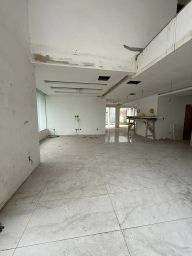https://img.olx.com.br/thumbs256x256/33/333593639515023.jpg
