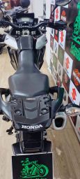 https://img.olx.com.br/thumbs256x256/33/333597565078671.jpg