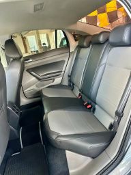 https://img.olx.com.br/thumbs256x256/33/333600304614453.jpg