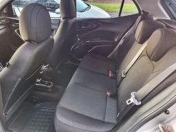 https://img.olx.com.br/thumbs256x256/33/333607803967420.jpg