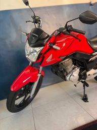 https://img.olx.com.br/thumbs256x256/33/333608061947427.jpg