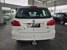 https://img.olx.com.br/thumbs256x256/33/333608540569560.jpg
