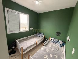 https://img.olx.com.br/thumbs256x256/33/333613301754752.jpg