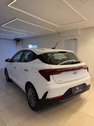 https://img.olx.com.br/thumbs256x256/33/333613549338939.jpg