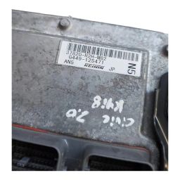 https://img.olx.com.br/thumbs256x256/33/333614207399147.jpg