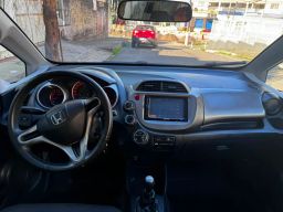https://img.olx.com.br/thumbs256x256/33/333615076561410.jpg