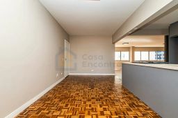 https://img.olx.com.br/thumbs256x256/33/333616205762578.jpg
