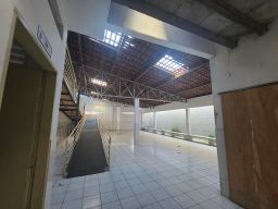 https://img.olx.com.br/thumbs256x256/33/333616424993841.jpg