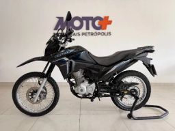 https://img.olx.com.br/thumbs256x256/33/333616804838716.jpg