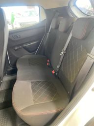 https://img.olx.com.br/thumbs256x256/33/333618076345778.jpg