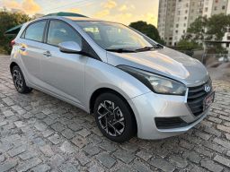 https://img.olx.com.br/thumbs256x256/33/333618923526244.jpg