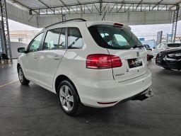 https://img.olx.com.br/thumbs256x256/33/333620782149883.jpg