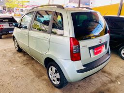 https://img.olx.com.br/thumbs256x256/33/333621603506702.jpg