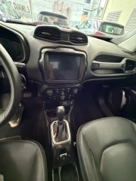 https://img.olx.com.br/thumbs256x256/33/333625068464582.jpg