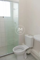 https://img.olx.com.br/thumbs256x256/33/333625677612750.jpg