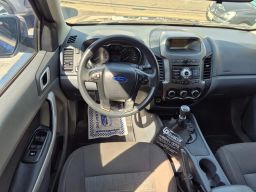 https://img.olx.com.br/thumbs256x256/33/333626805800880.jpg