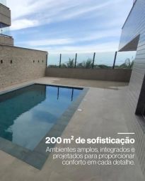 https://img.olx.com.br/thumbs256x256/33/333629319760185.jpg