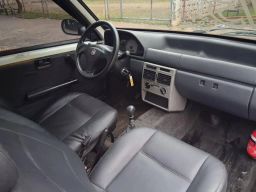 https://img.olx.com.br/thumbs256x256/33/333630917623234.jpg