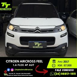 https://img.olx.com.br/thumbs256x256/33/333633293604198.jpg