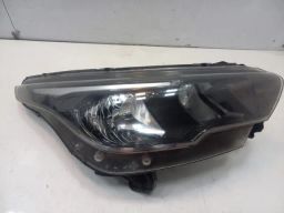 https://img.olx.com.br/thumbs256x256/33/333635818528493.jpg