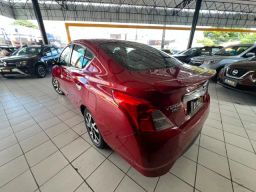https://img.olx.com.br/thumbs256x256/33/333637413945652.jpg