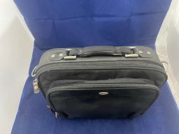 https://img.olx.com.br/thumbs256x256/33/333637554809131.jpg
