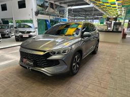 https://img.olx.com.br/thumbs256x256/33/333640081457763.jpg